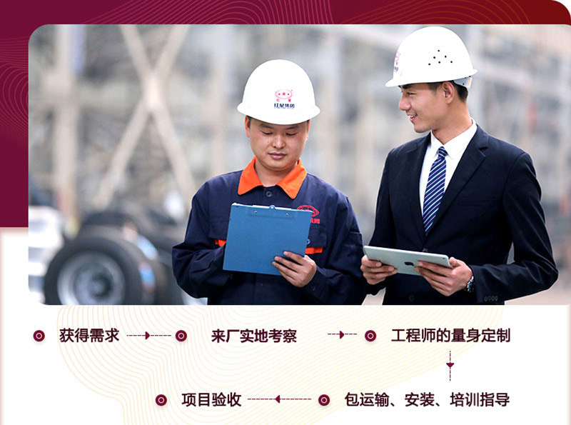 專業(yè)指導，效能高設備等您來 