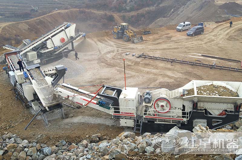 山東客戶現(xiàn)場(chǎng)圖片 山東客戶現(xiàn)場(chǎng)圖片