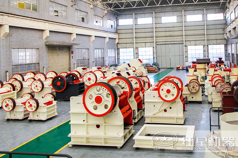 各類玄武巖破碎機(jī)設(shè)備均有現(xiàn)貨 各類玄武巖破碎機(jī)設(shè)備均有現(xiàn)貨